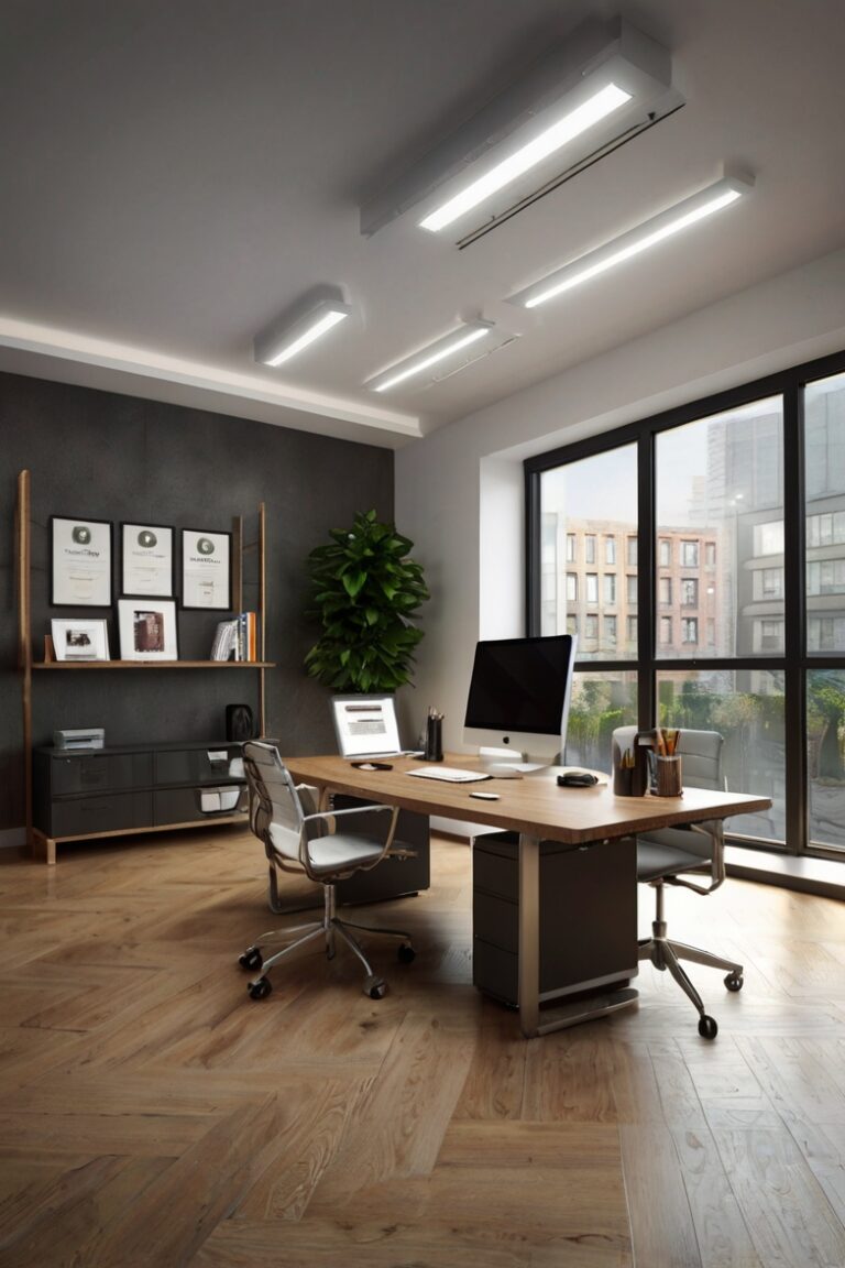 Por que contratar um especialista local em Campinas?