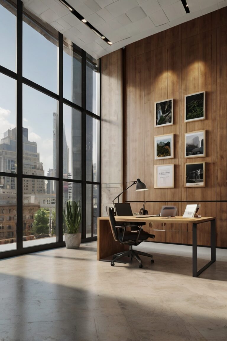 Site não responsivo: O erro que mata suas vendas pelo celular