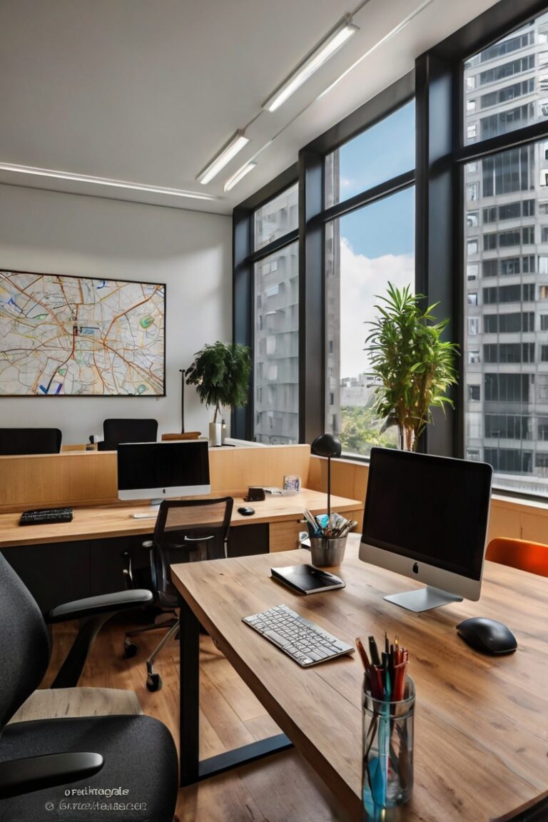 Por que sites feitos em construtores gratuitos (Wix/Canva) podem limitar seu crescimento