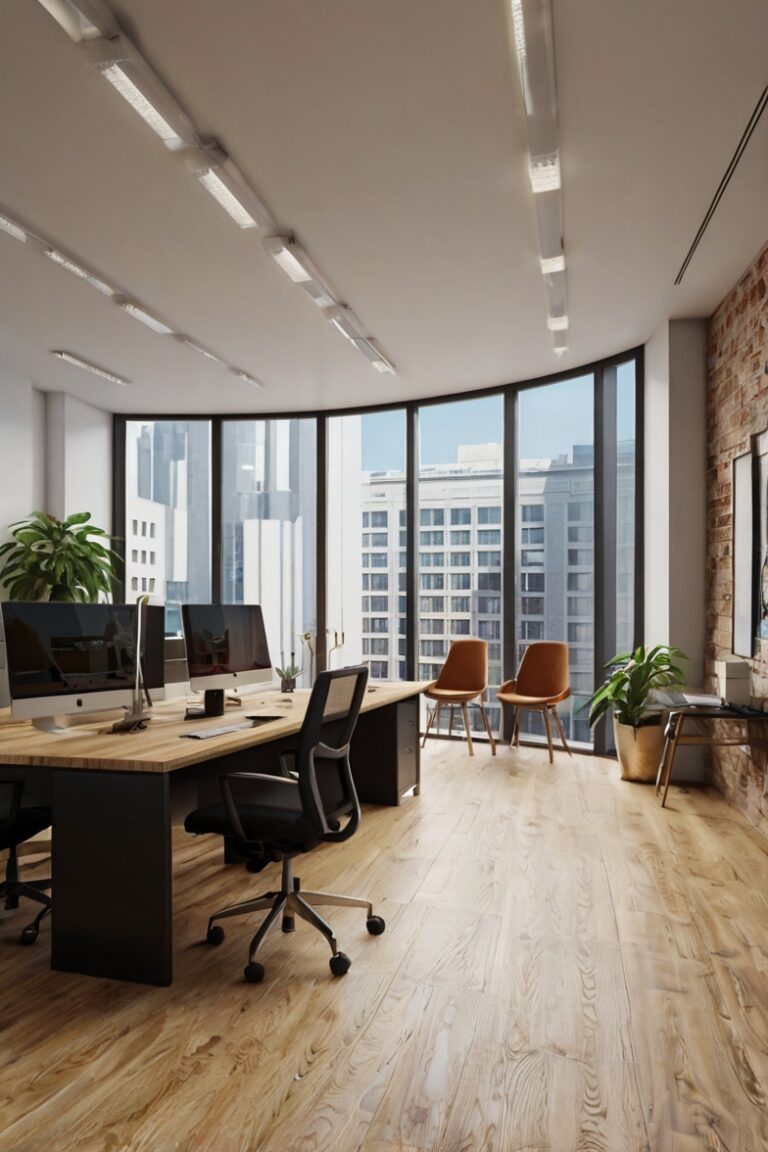 O cliente entra no site e sai sem comprar? Entenda o porquê