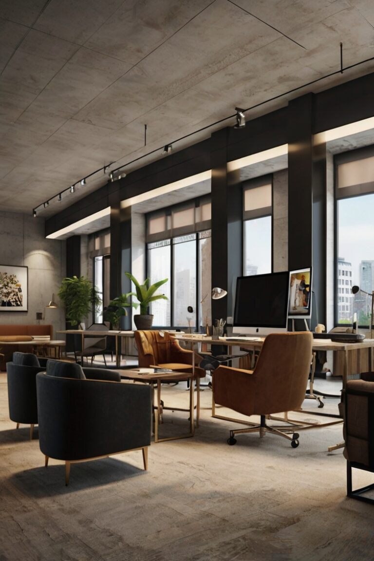 Entendendo o conceito de User Experience além da teoria