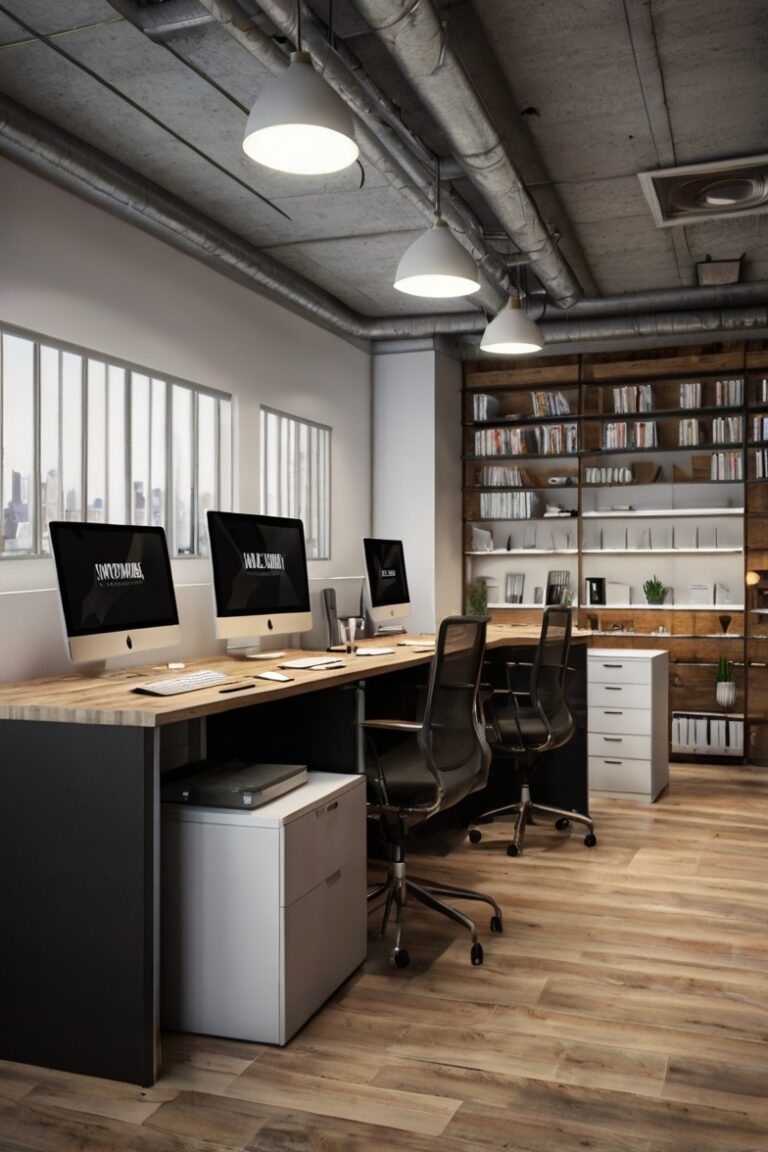 A importância de um site institucional para Indústrias e B2B