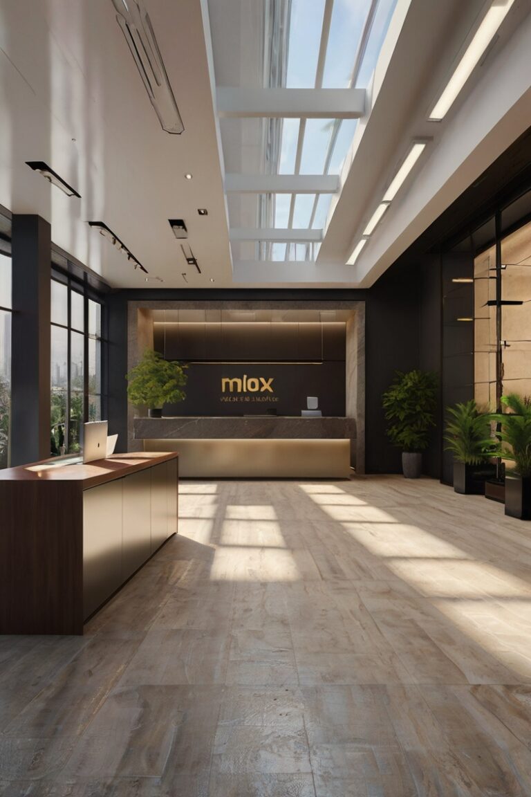 Presença digital para Construtoras e Engenheiros