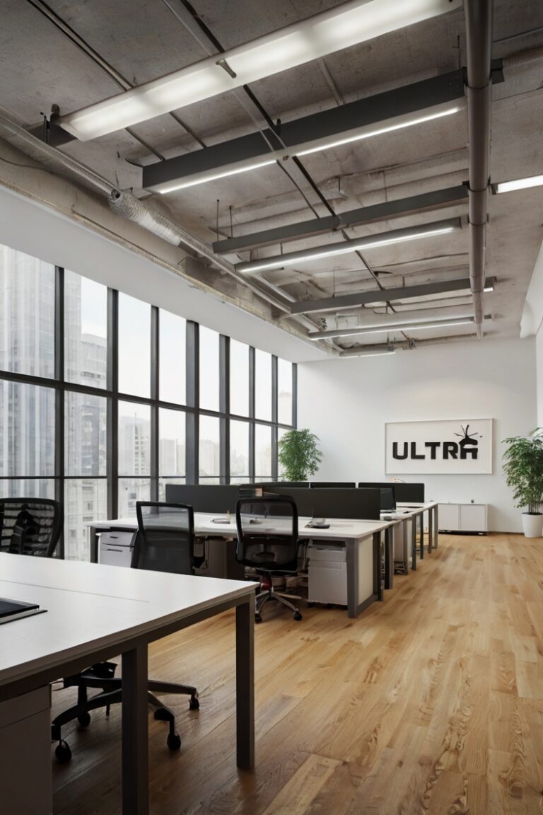 Web Design em Campinas: Tendências que as empresas da região estão adotando