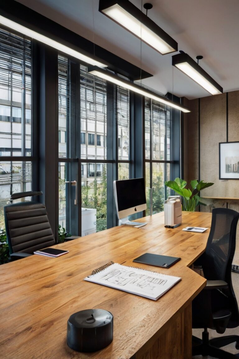 E-mail Profissional vs. Gmail: O Impacto na Autoridade