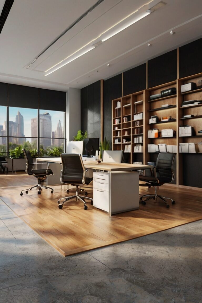 Redes Sociais passam, seu Site fica: A importância da “casa própria” digital