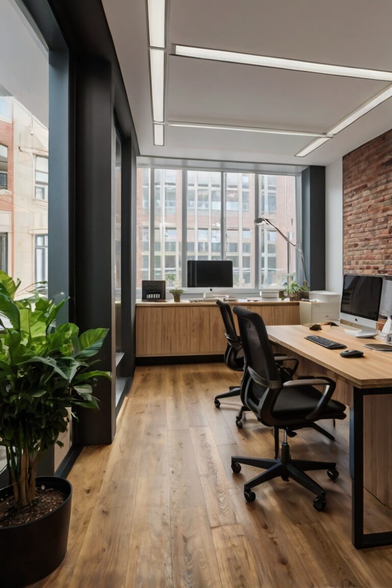 Sites para Psicólogos: Como transmitir confiança e acolhimento