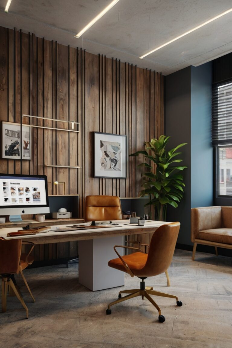 Site One Page vs. Site Multi-páginas: Qual o melhor para você?