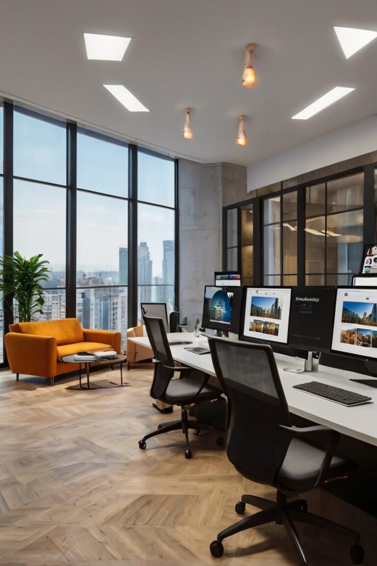 Contratar “sobrinho” vs. Agência Especializada: O barato sai caro