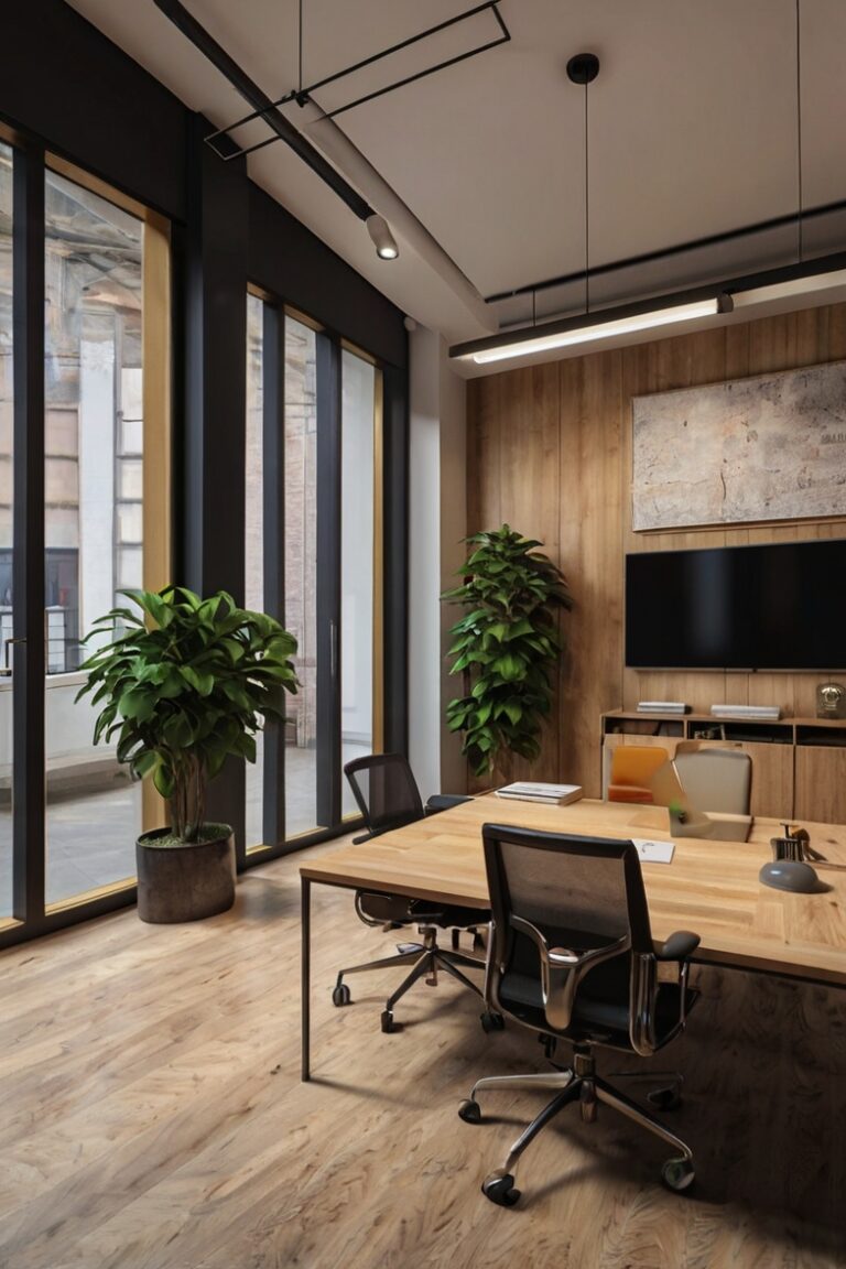 Vale a pena contratar um freelancer ou uma agência de sites em Campinas?