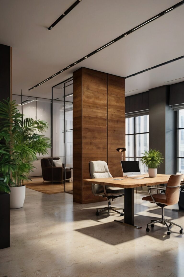 Como a Site Institucional Pro está mudando o cenário digital de Campinas