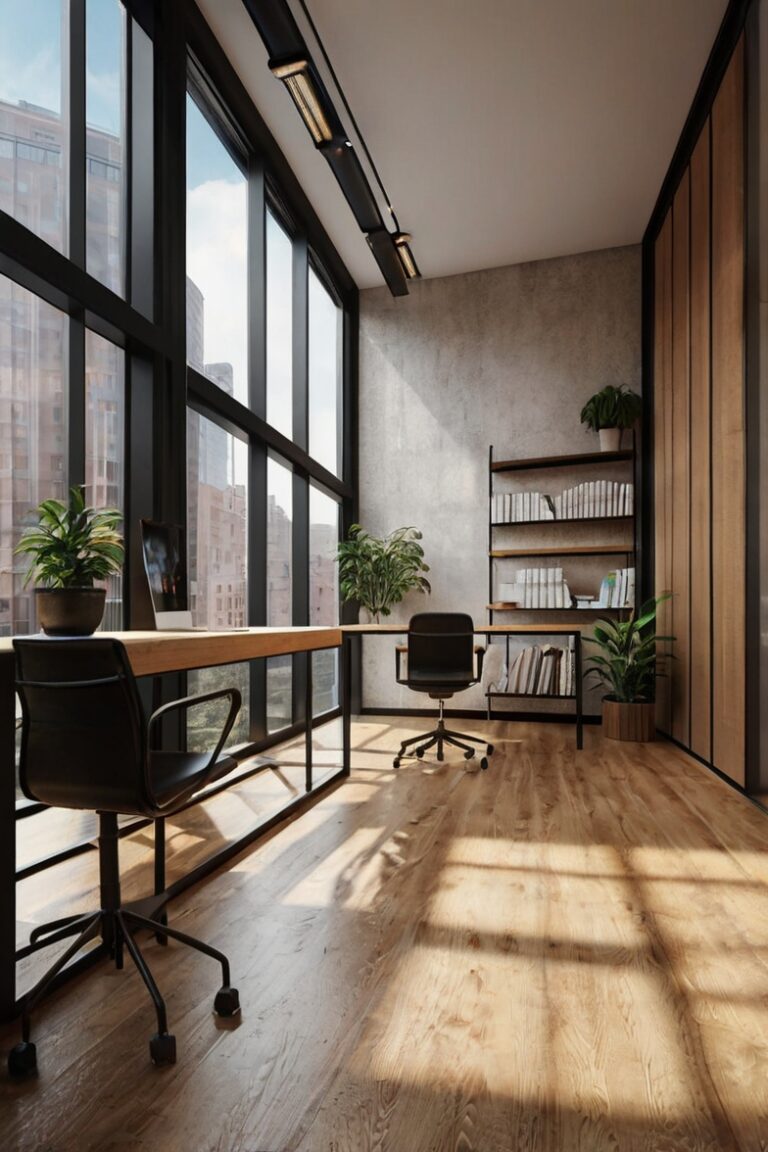 Hackearam meu site! A importância da segurança e manutenção web