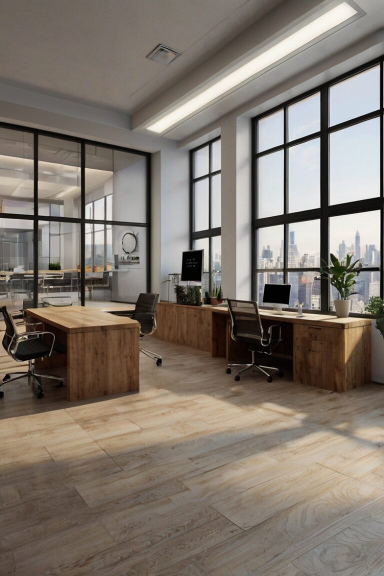 Certificado SSL: Por que aquele “cadeado” é vital para seu site