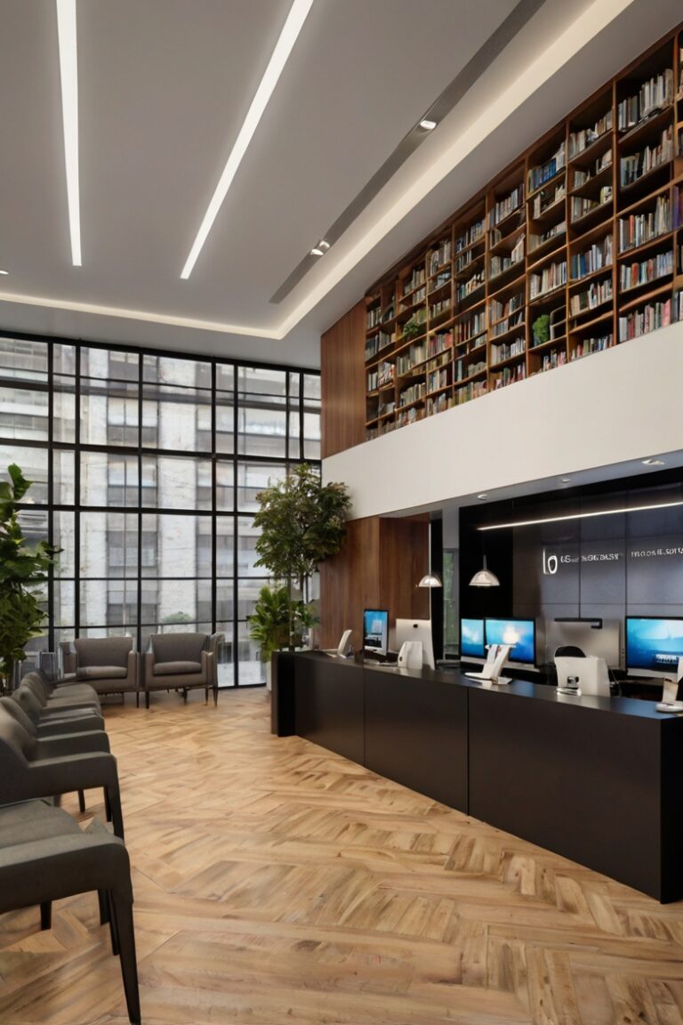 A Revolução Digital na RMC: Como Campinas se Tornou o Vale do Silício Brasileiro e o Que Isso Muda no Seu Bolso