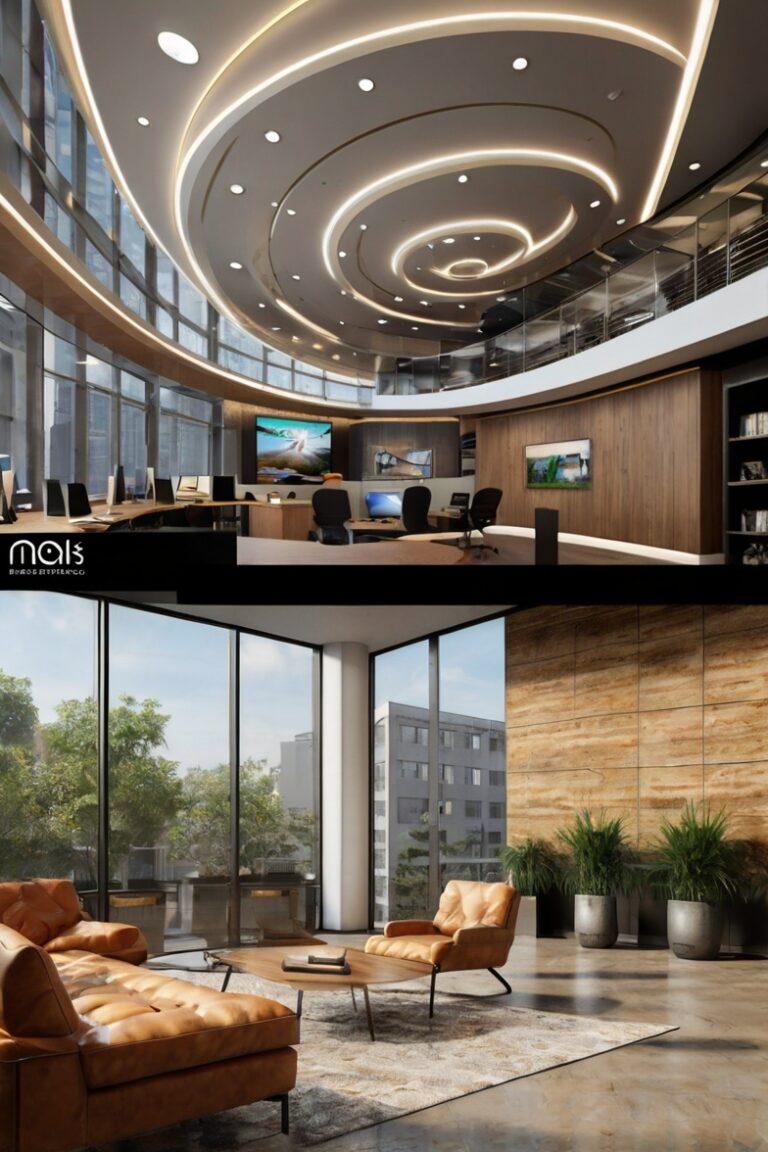 O que é SEO (Otimização para Mecanismos de Busca) de forma simples