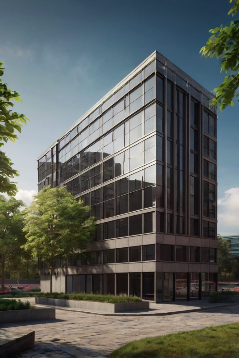 Portfólio Online para Arquitetos e Designers: O Guia Definitivo para Atrair Clientes de Alto Padrão[3]