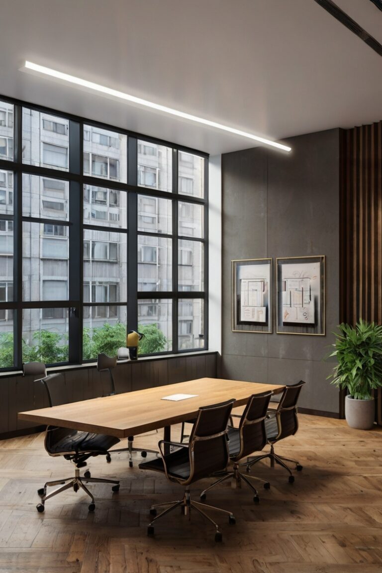 Estudos de caso: Empresas de Campinas que cresceram com um novo site