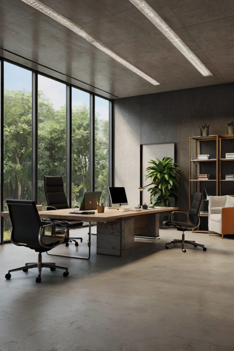 Seu site está lento? Veja quanto dinheiro você está perdendo.