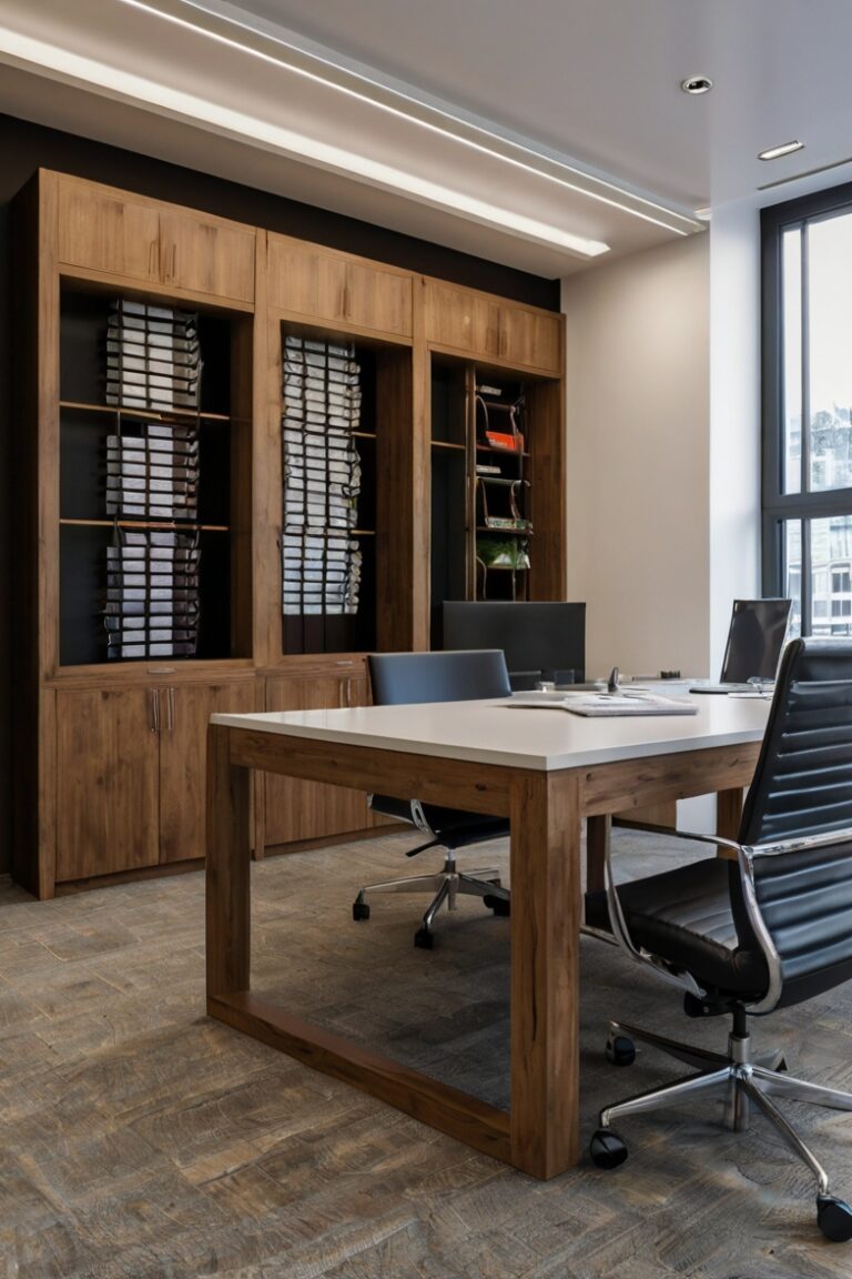 “Tenho Instagram, preciso de site?” A resposta definitiva