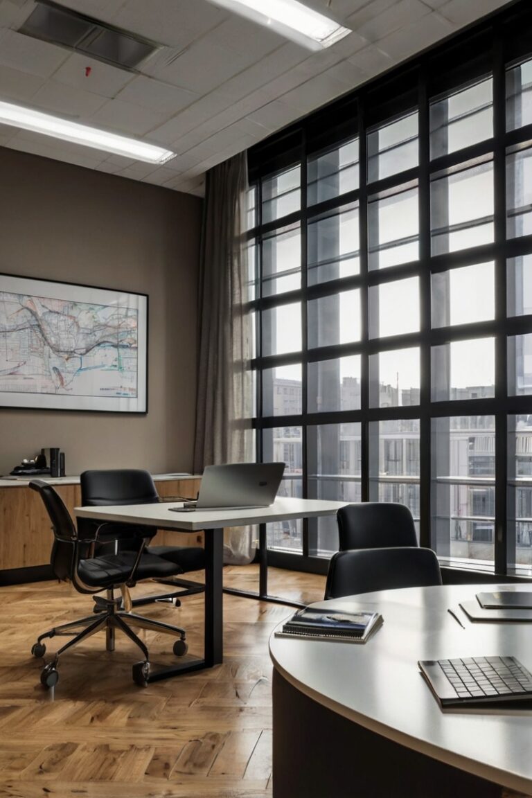 Diferença entre Site Institucional, Landing Page e Loja Virtual: O Guia Definitivo para Sua Presença Digital