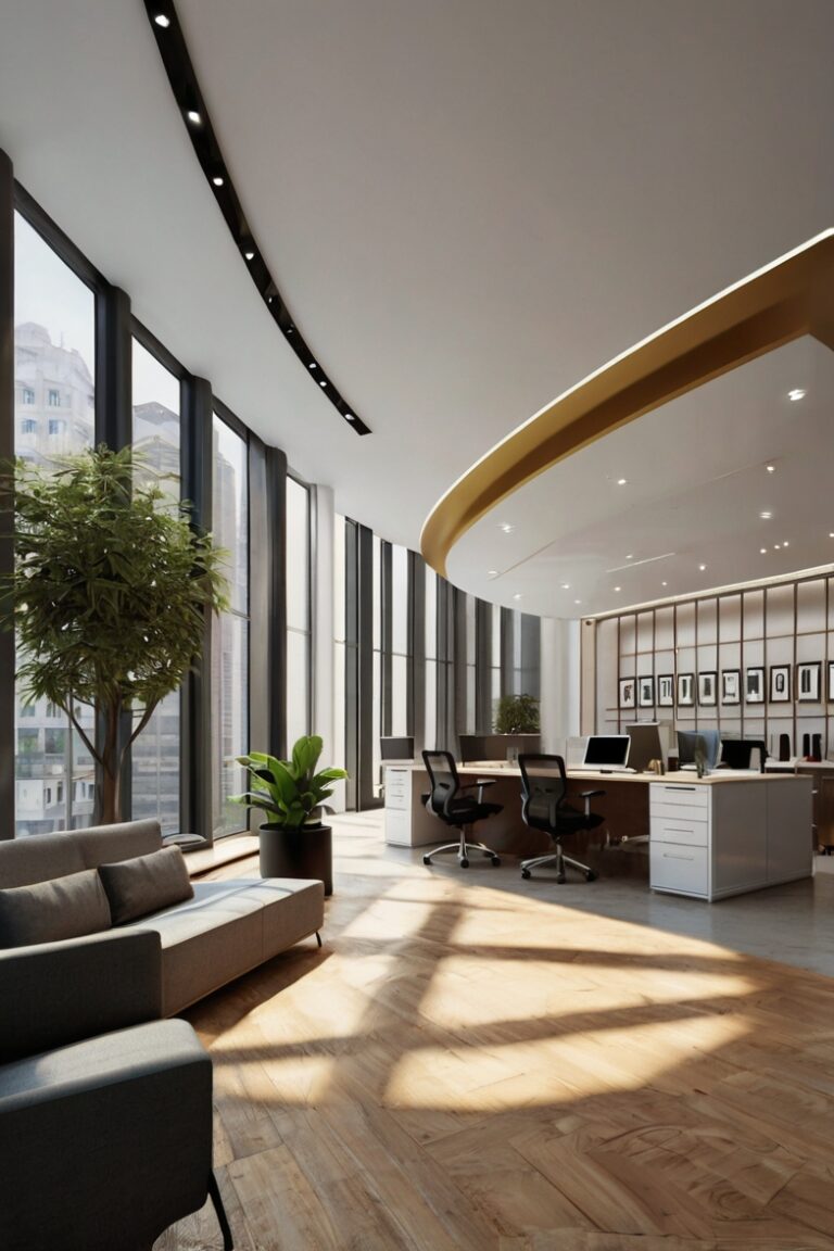 O que é Domínio e Hospedagem? O guia definitivo (e sem “tiquês”) para você tirar seu projeto do papel