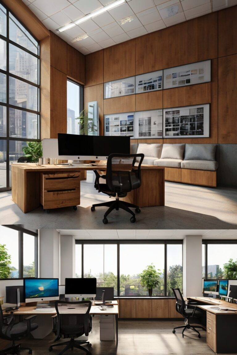 A Presença Digital na Advocacia: Navegando entre a Inovação e a Ética