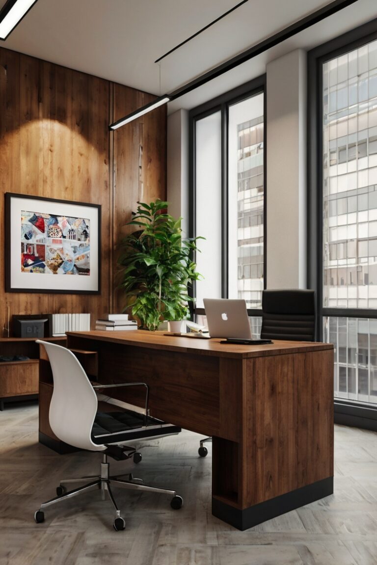 Site para Restaurantes e Delivery: Fugindo das taxas dos apps