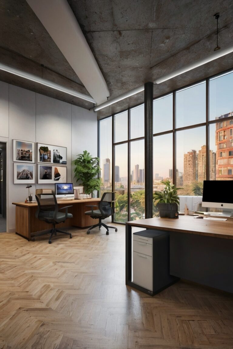 Criação de Sites em Campinas: Como escolher a melhor agência?