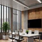 Landing Pages para Corretores de Seguros: Como captar mais leads