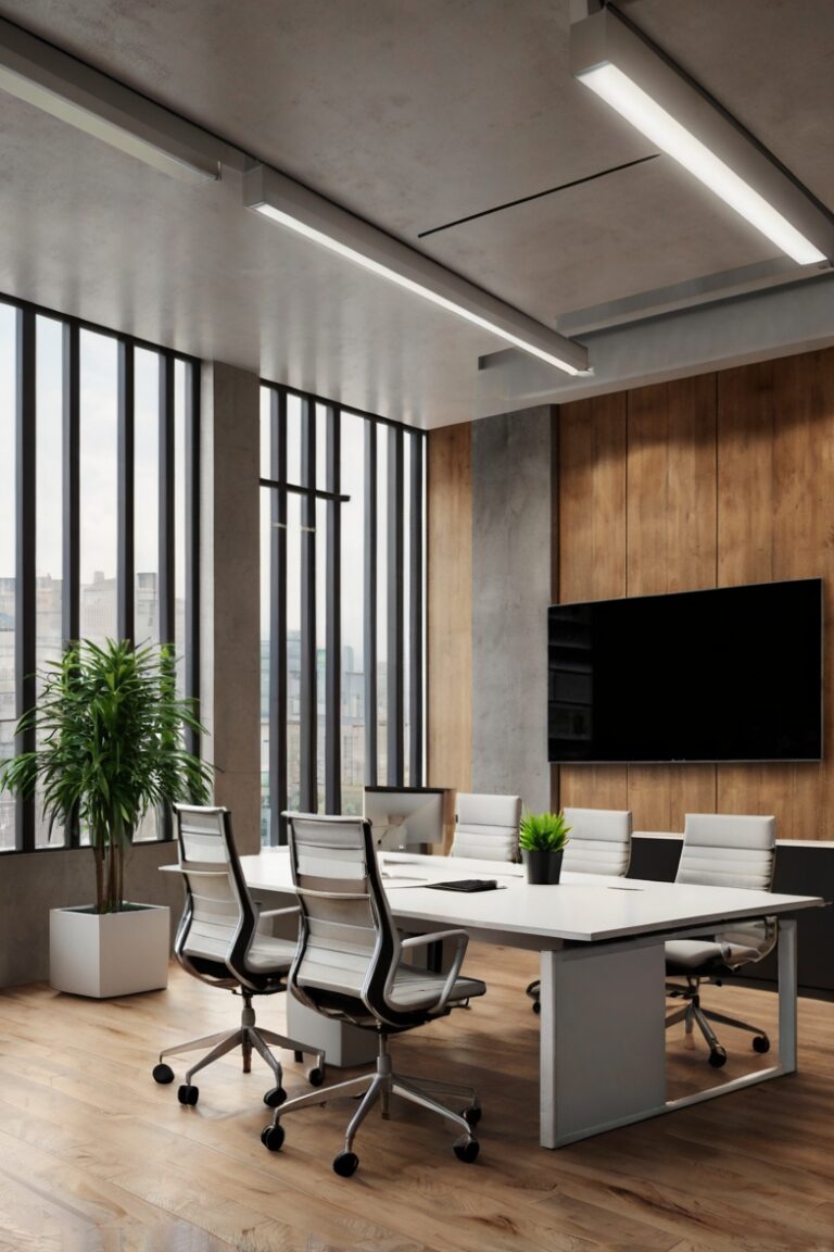 Landing Pages para Corretores de Seguros: Como captar mais leads