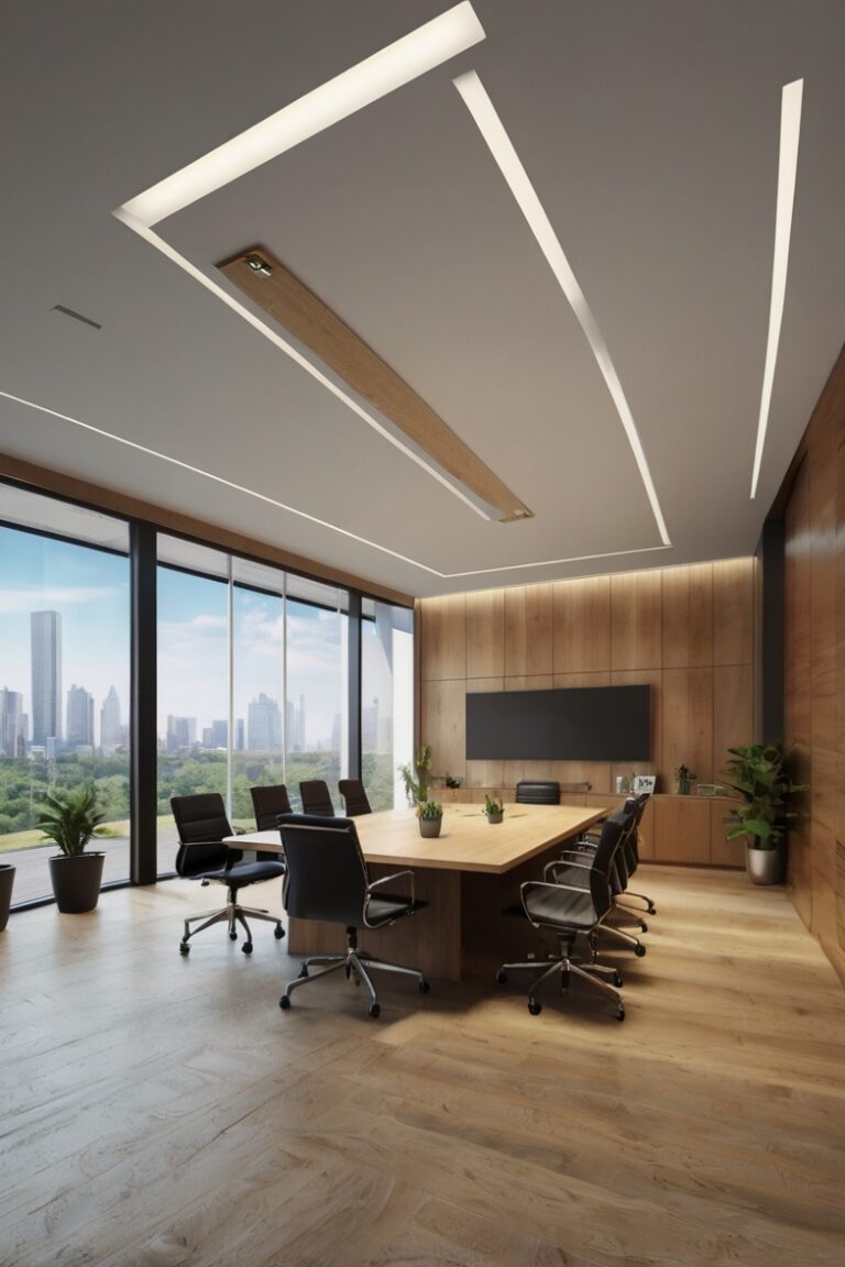 Identidade Visual e Web Design: A Dupla Dinâmica que Define o Seu Sucesso Digital