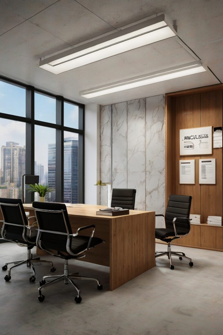 Guia de Marketing Digital para pequenos negócios em Campinas e RMC