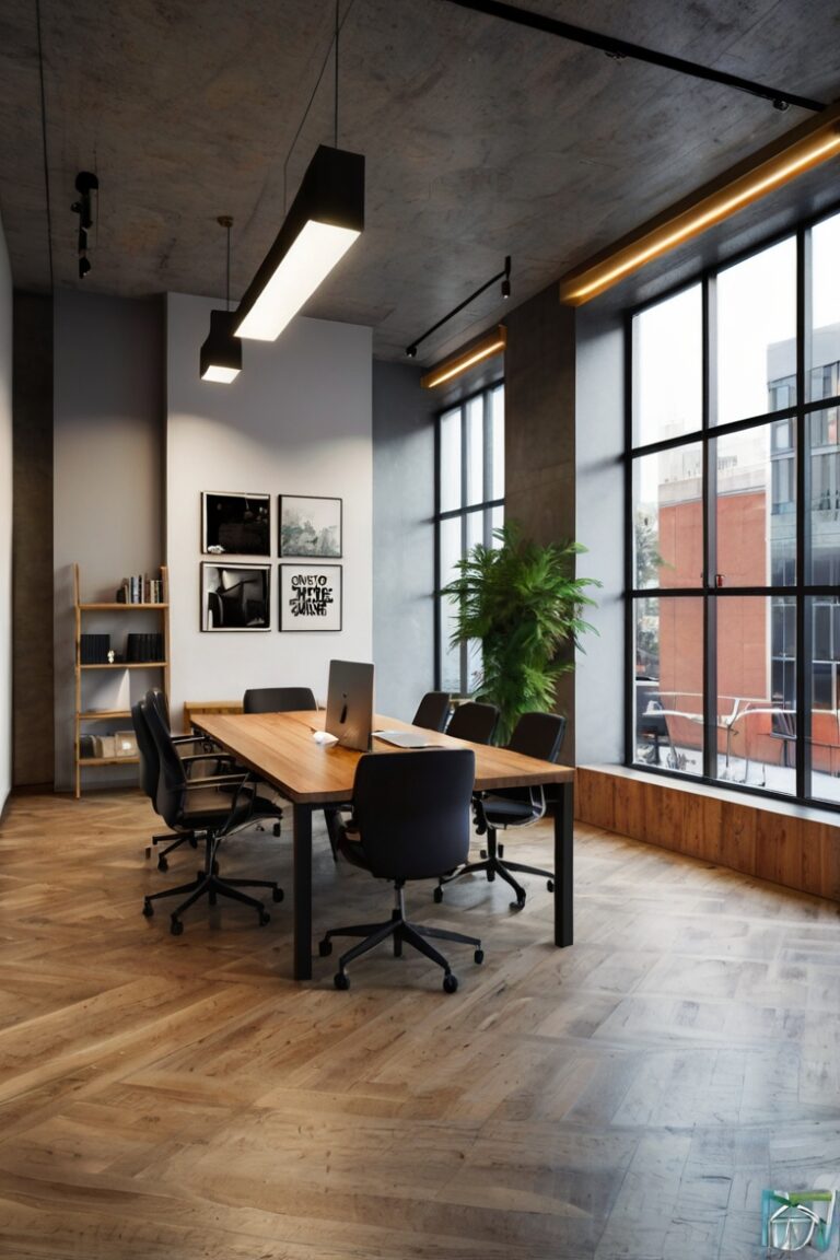 Por que ninguém encontra minha empresa no Google?