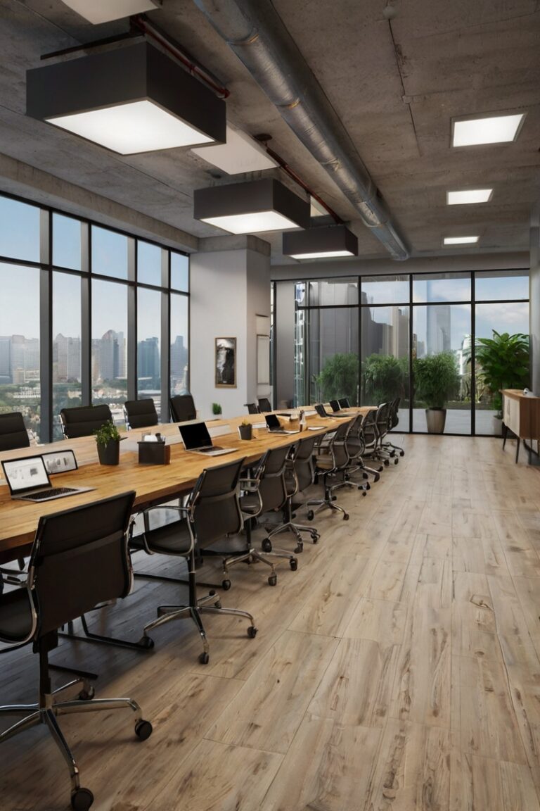 5 sinais de que o site da sua empresa está ultrapassado