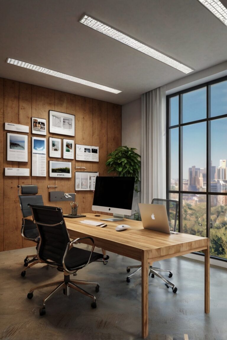 O que é um Site Institucional e para que ele serve?