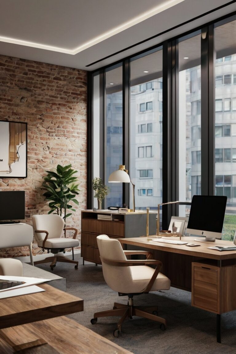 WordPress: Por que é a plataforma mais usada no mundo para sites?