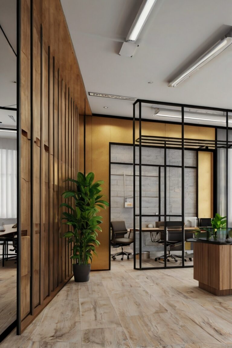 Como deve ser o site ideal para uma Imobiliária em Campinas