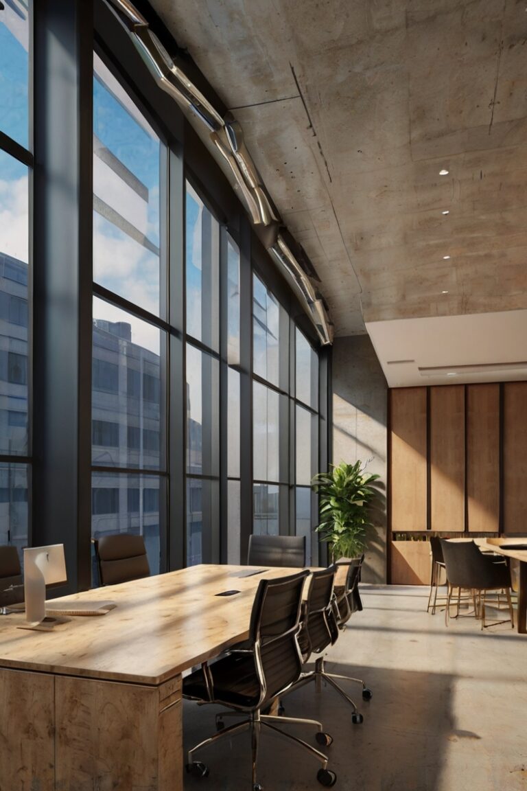 Site para Médicos e Clínicas: Agendamento online e credibilidade