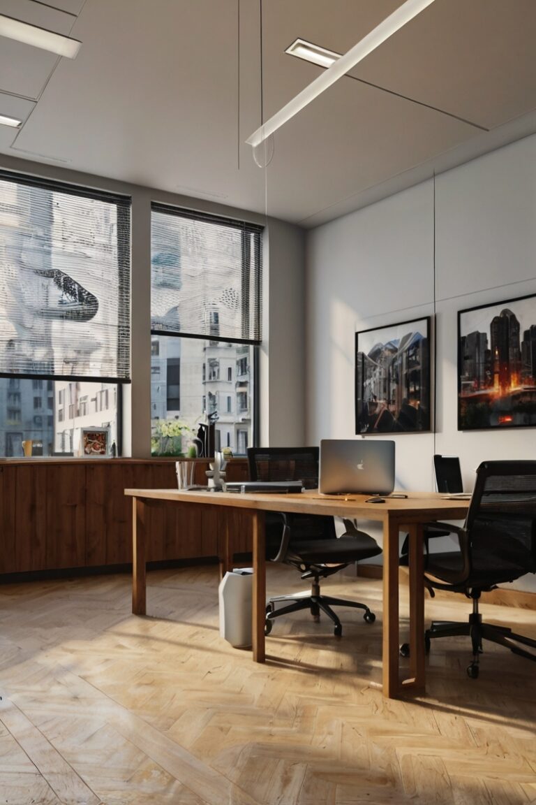 Investir em Tráfego Pago ou SEO Orgânico? (Spoiler: Os dois)