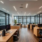 Site para Consultorias e Treinamentos: Vendendo conhecimento