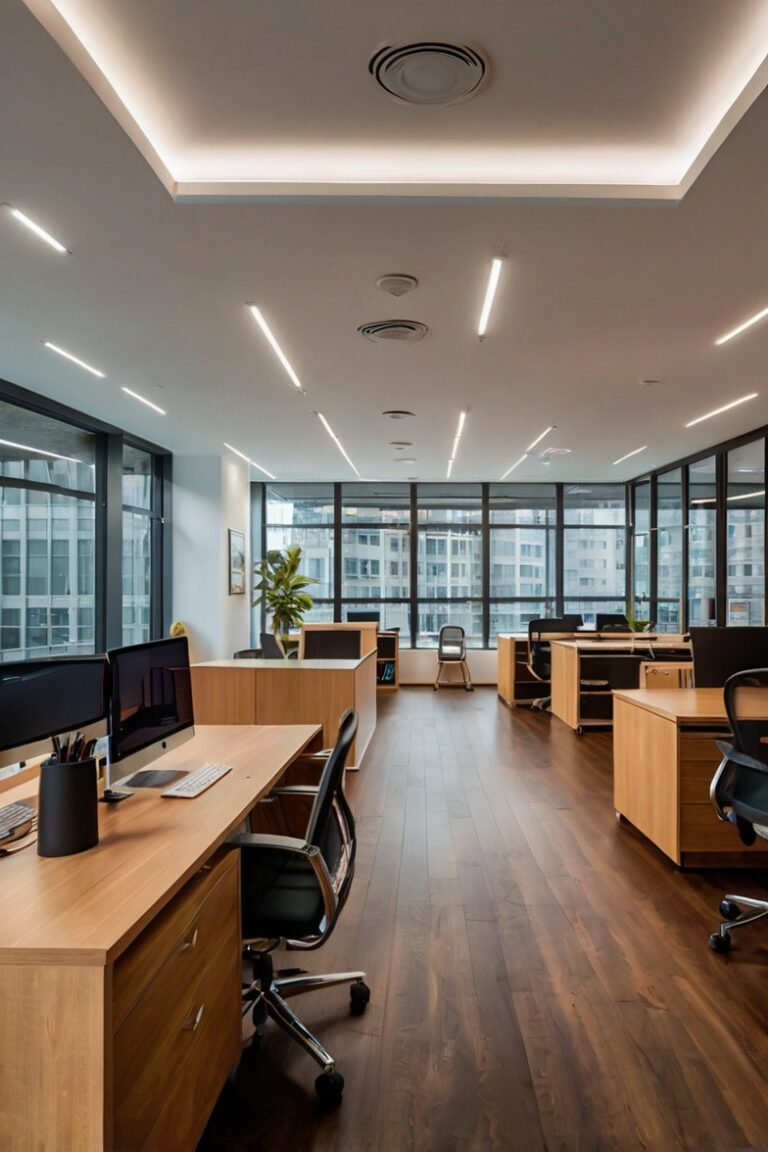 Site para Consultorias e Treinamentos: Vendendo conhecimento