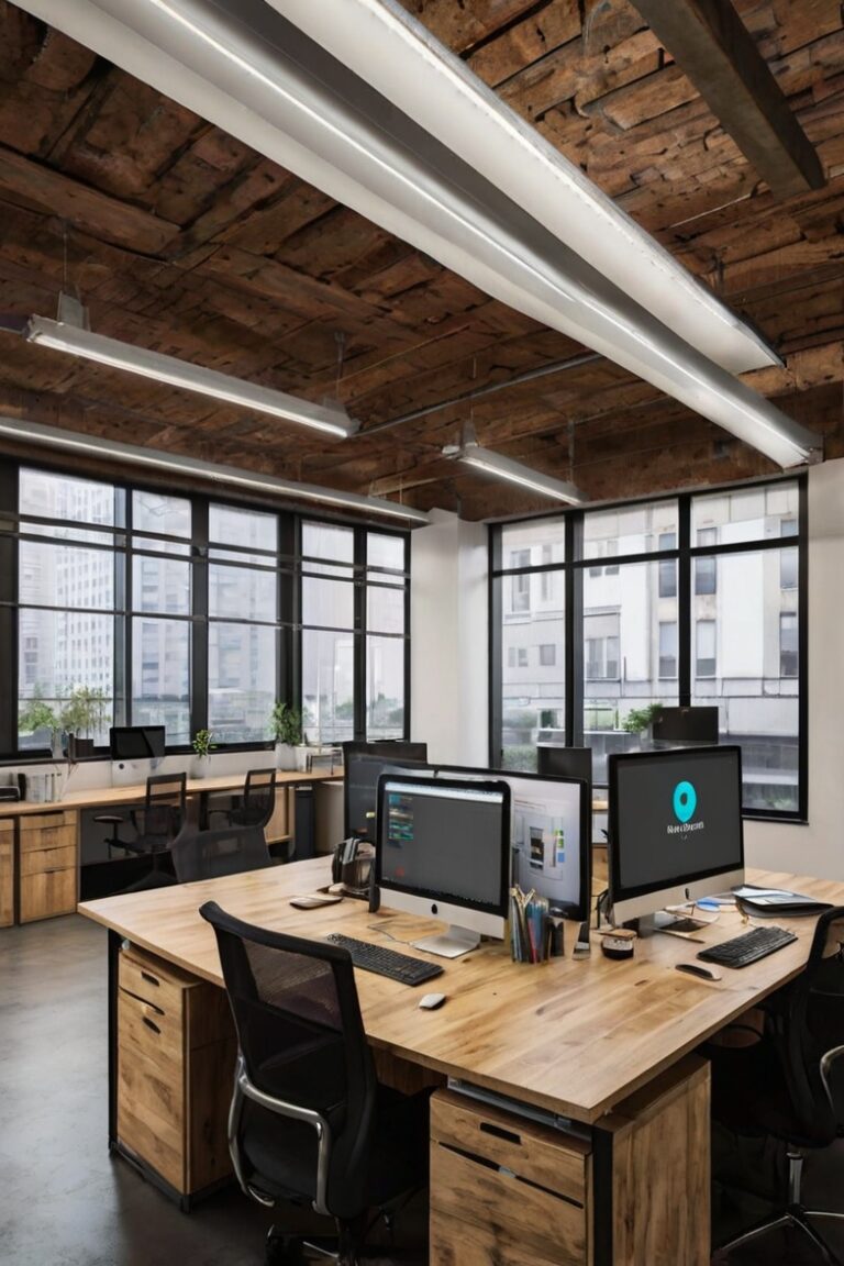 Chatbot no site: A ferramenta que escala suas vendas ou destrói sua reputação?